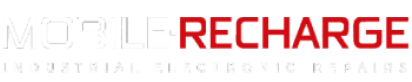 Mobile-Recharge